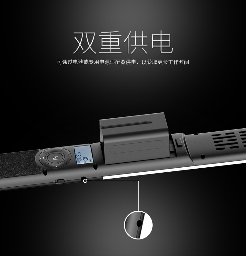 圖立方影視器材http://commwin.com.cn/