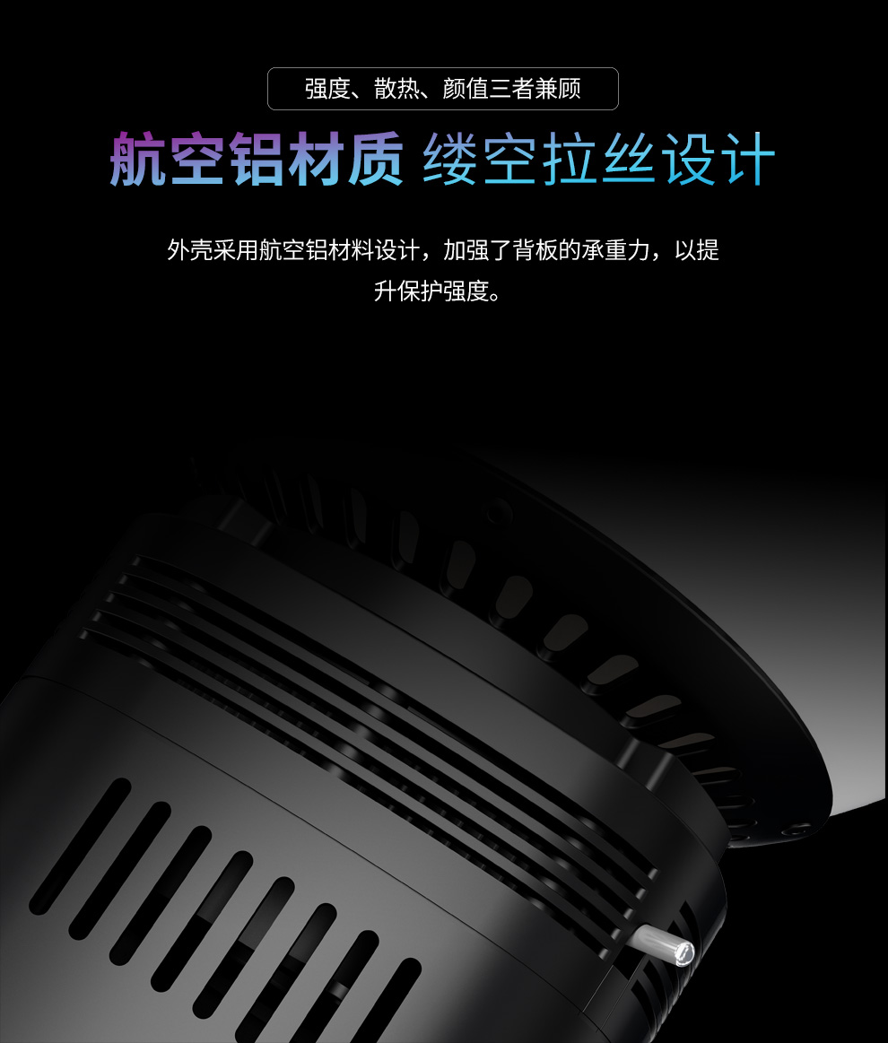 圖立方影視器材http://commwin.com.cn/