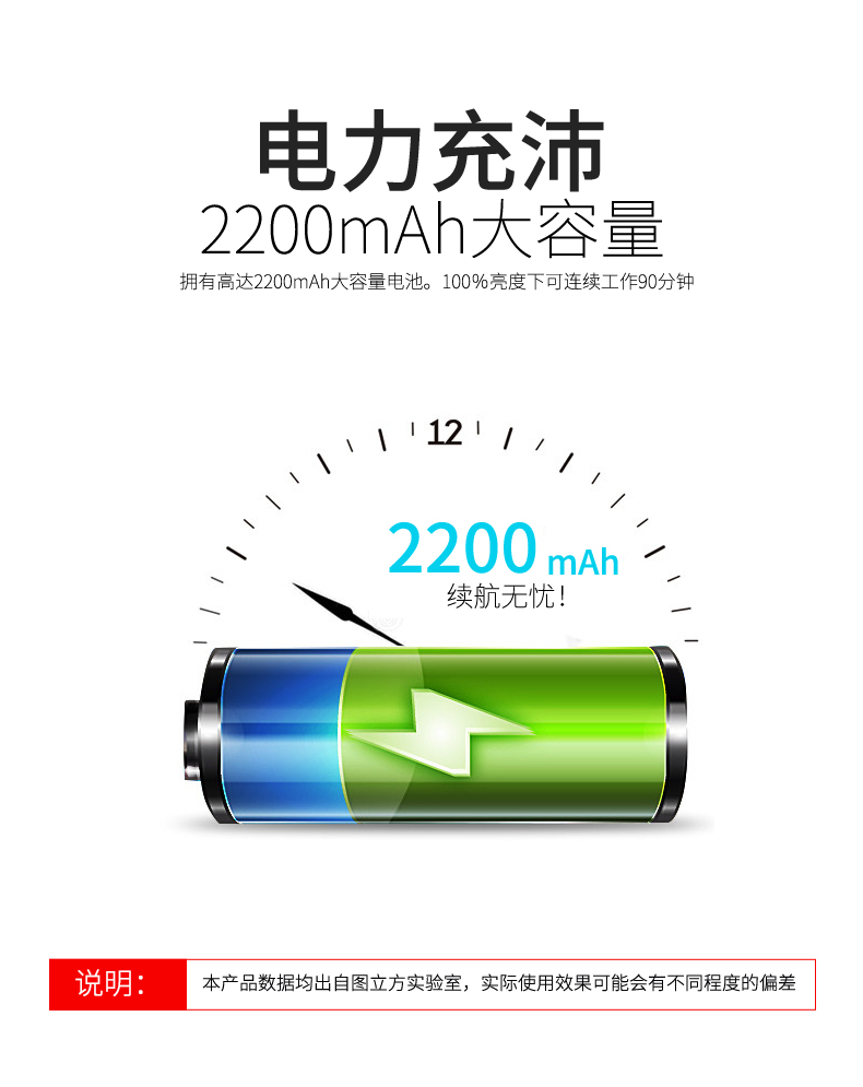 圖立方影視器材http://commwin.com.cn/