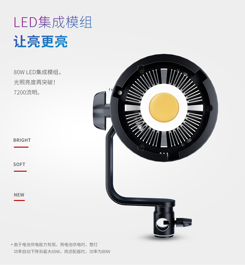 圖立方影視器材http://commwin.com.cn/ 圖立方影視器材http://commwin.com.cn/