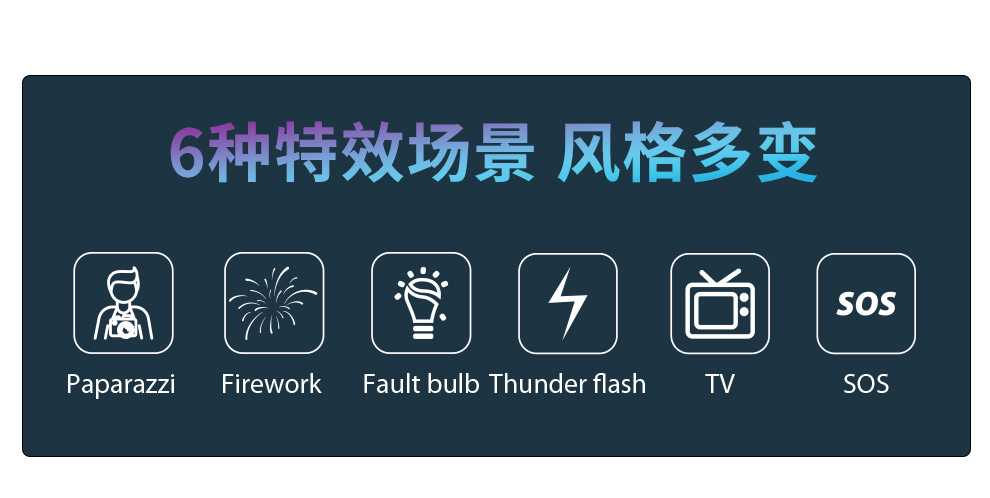 圖立方影視器材http://commwin.com.cn/ 圖立方影視器材http://commwin.com.cn/
