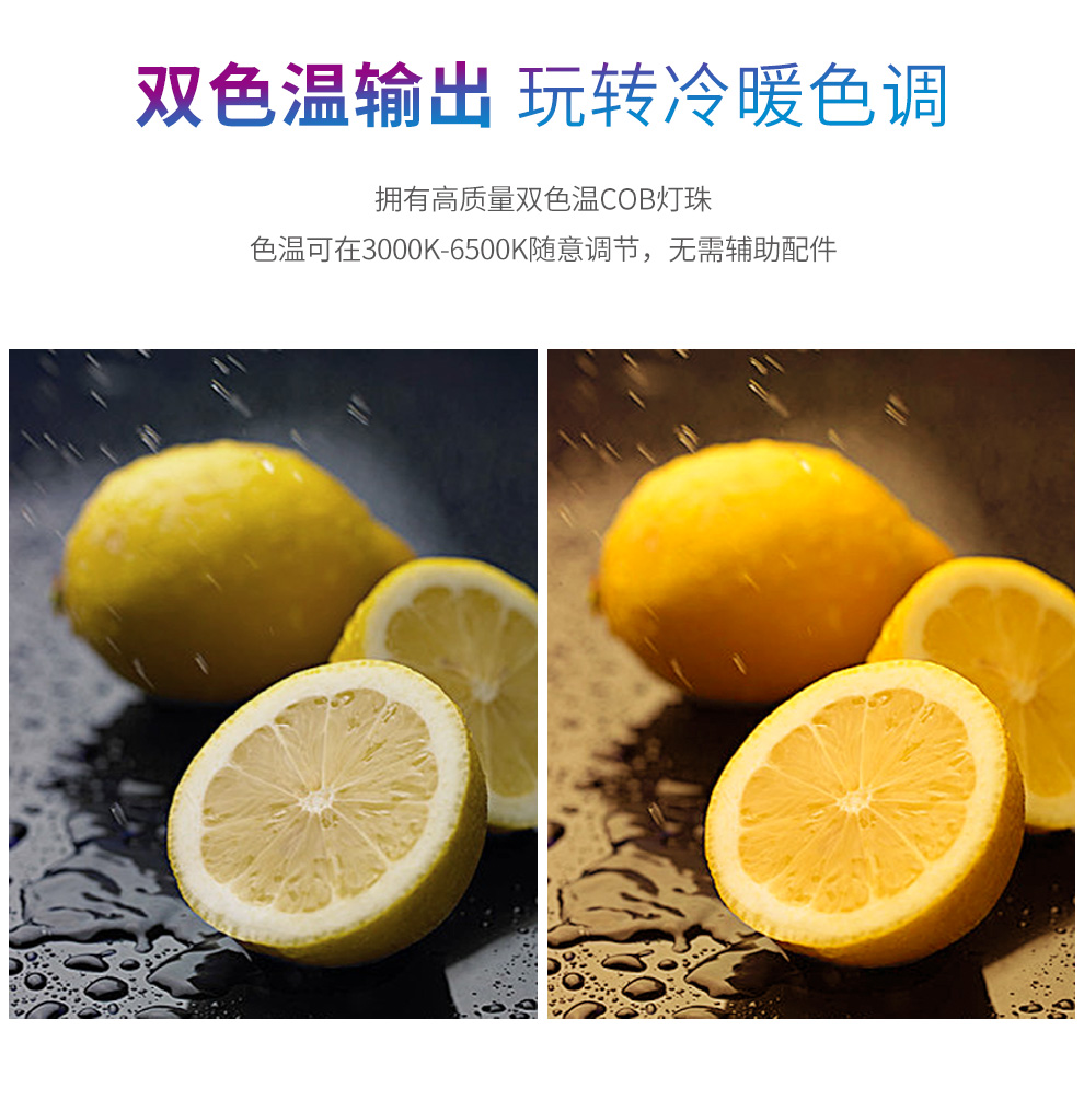 圖立方影視器材http://commwin.com.cn/ 圖立方影視器材http://commwin.com.cn/