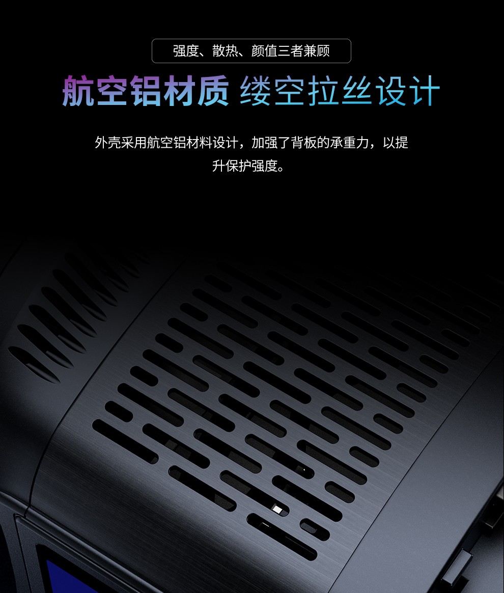 圖立方影視器材http://commwin.com.cn/