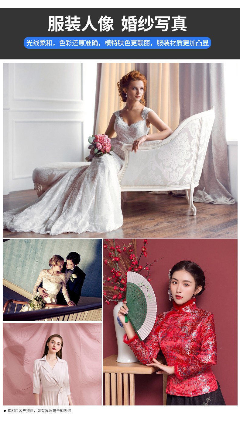 圖立方影視器材http://commwin.com.cn/