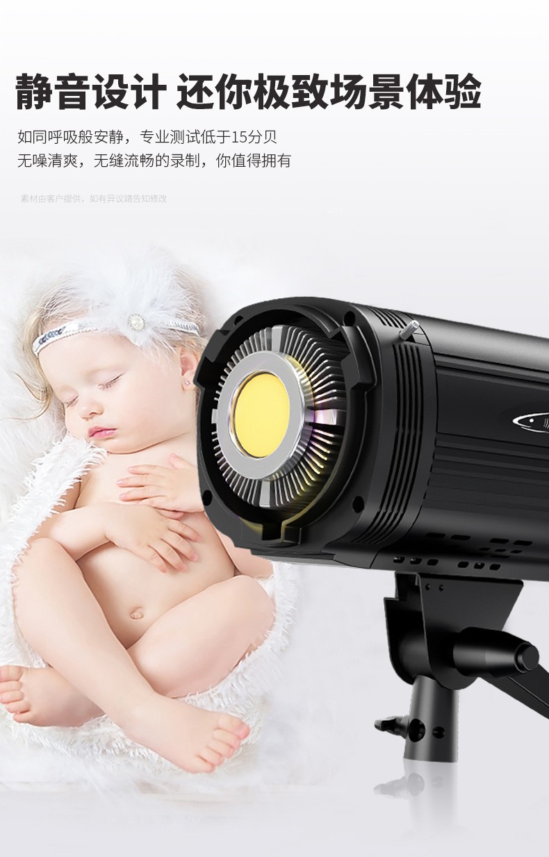 圖立方影視器材http://commwin.com.cn/