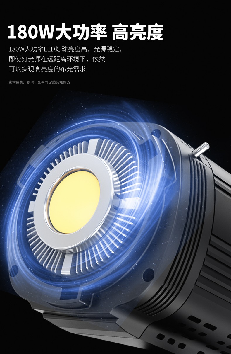 圖立方影視器材http://commwin.com.cn/