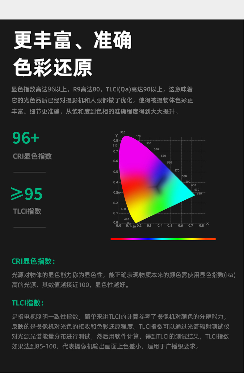 圖立方影視器材http://commwin.com.cn/