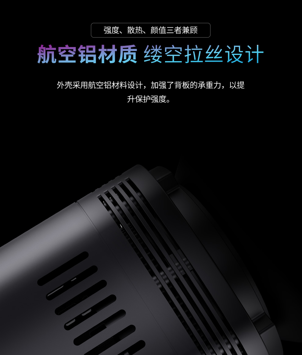 圖立方影視器材http://commwin.com.cn/