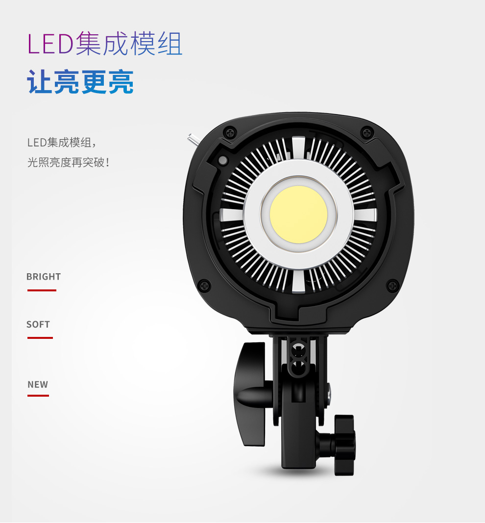 圖立方影視器材http://commwin.com.cn/