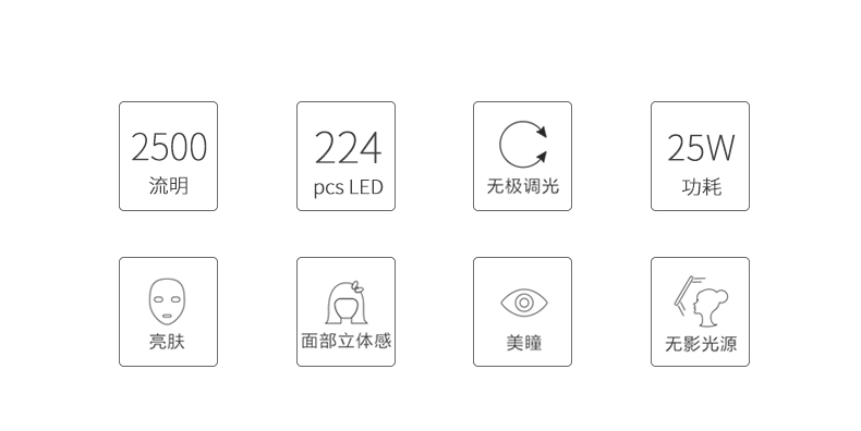 圖立方影視器材http://commwin.com.cn/