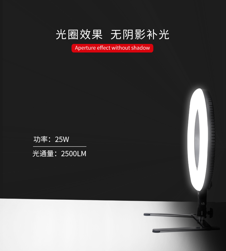 圖立方影視器材http://commwin.com.cn/