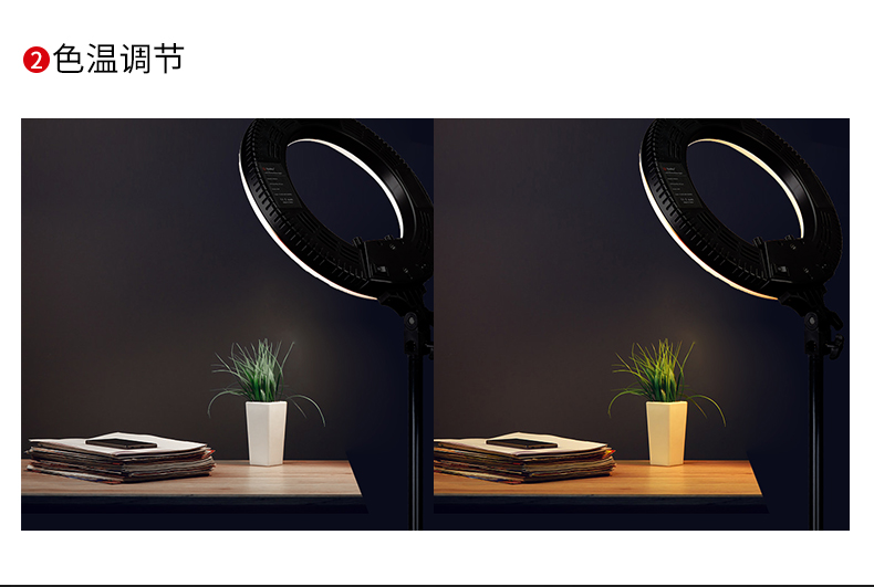 圖立方影視器材http://commwin.com.cn/