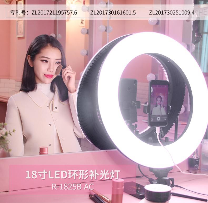 圖立方影視器材http://commwin.com.cn/