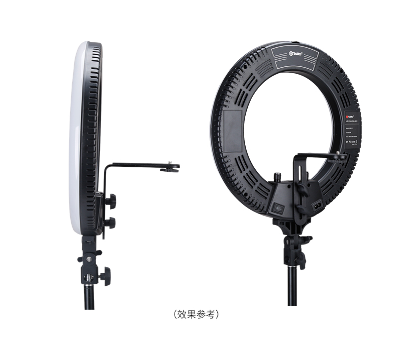圖立方影視器材http://commwin.com.cn/