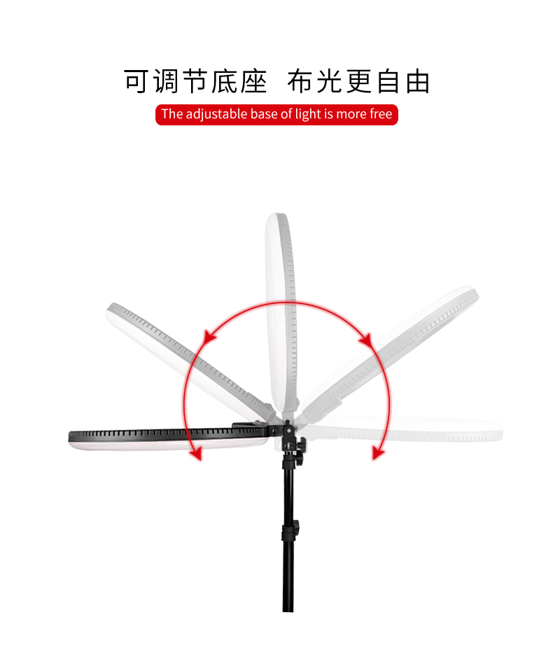 圖立方影視器材http://commwin.com.cn/