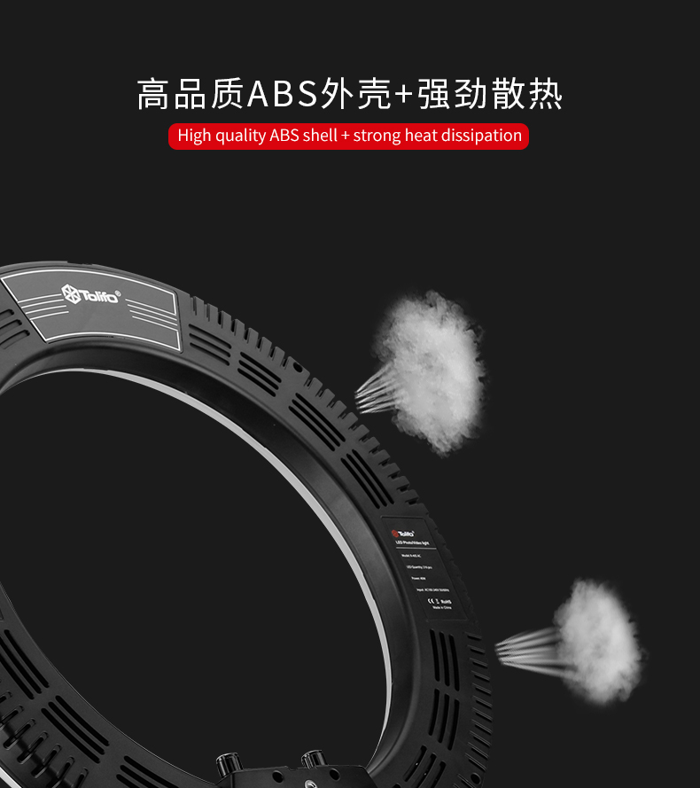 圖立方影視器材http://commwin.com.cn/