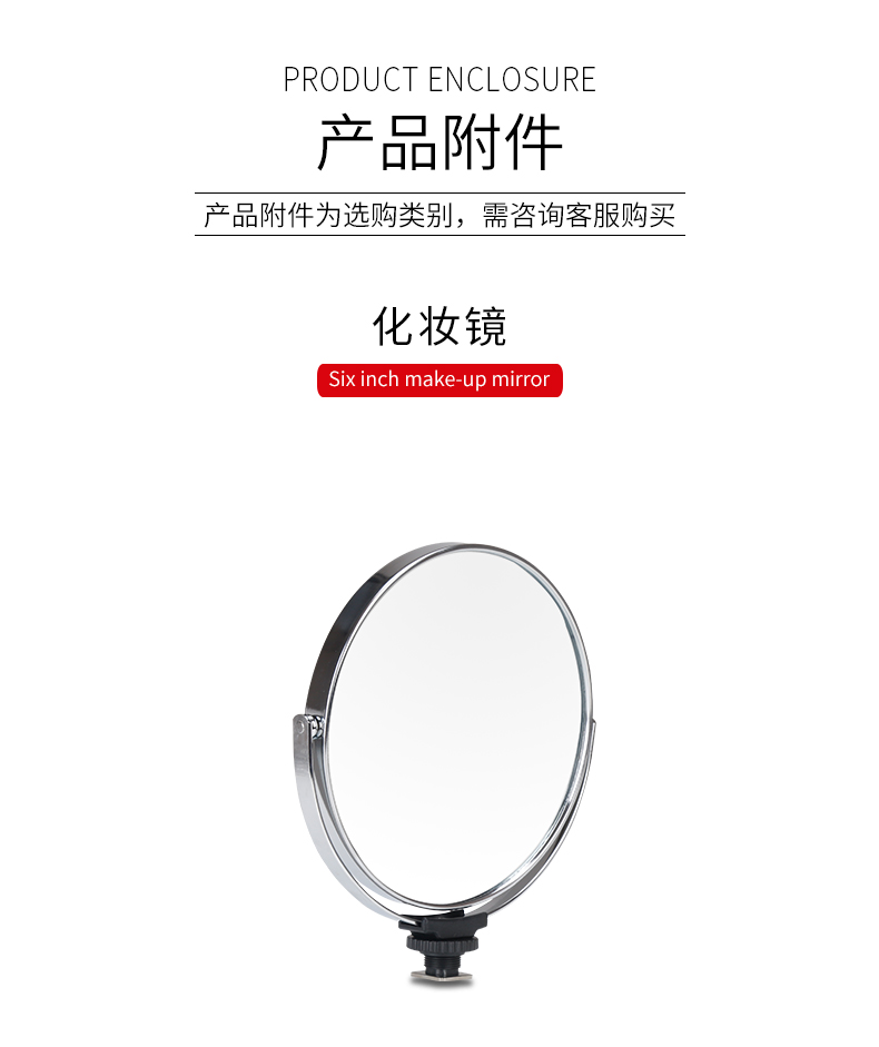 圖立方影視器材http://commwin.com.cn/