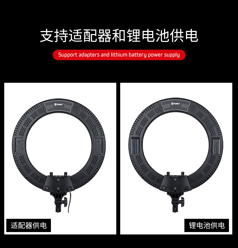 圖立方影視器材http://commwin.com.cn/