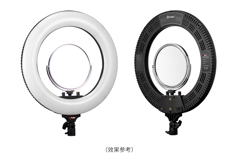 圖立方影視器材http://commwin.com.cn/