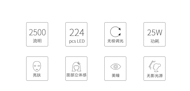 圖立方影視器材http://commwin.com.cn/