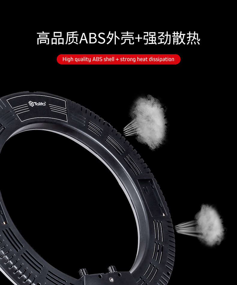 圖立方影視器材http://commwin.com.cn/