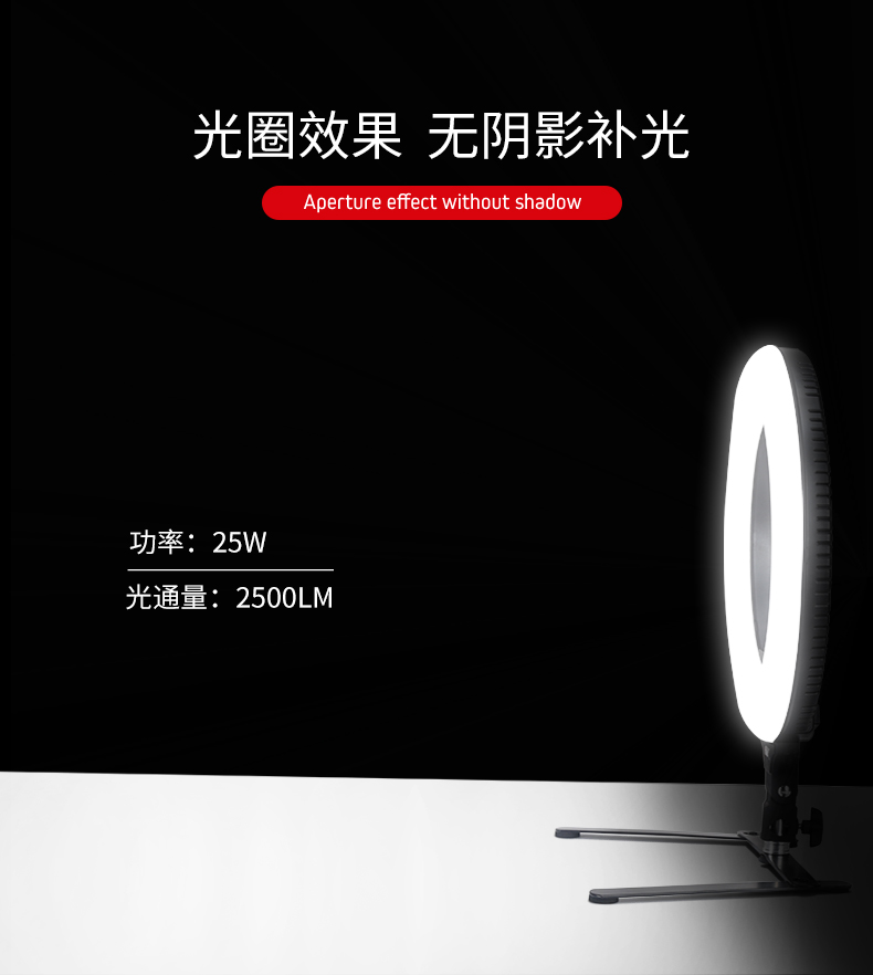 圖立方影視器材http://commwin.com.cn/