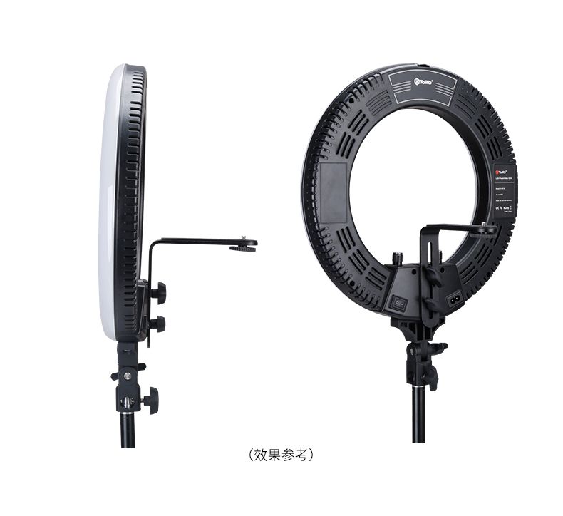 圖立方影視器材http://commwin.com.cn/