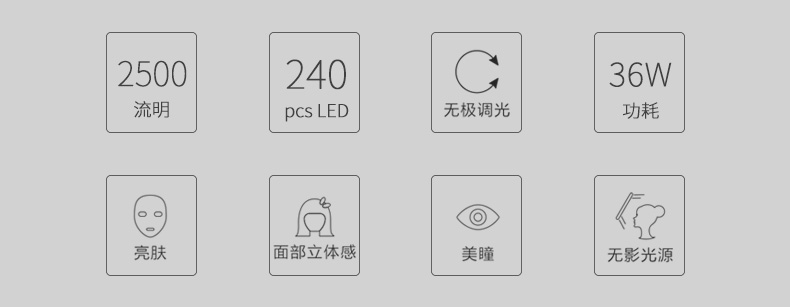 圖立方影視器材http://commwin.com.cn/