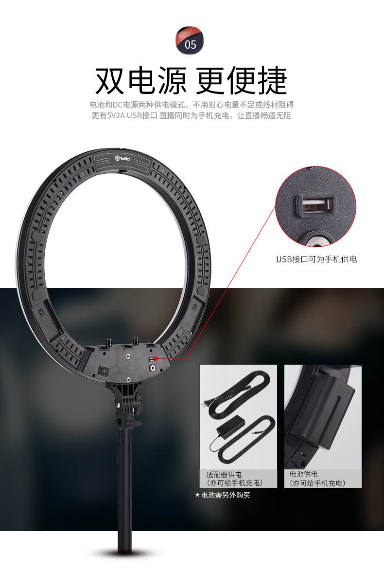 圖立方影視器材http://commwin.com.cn/