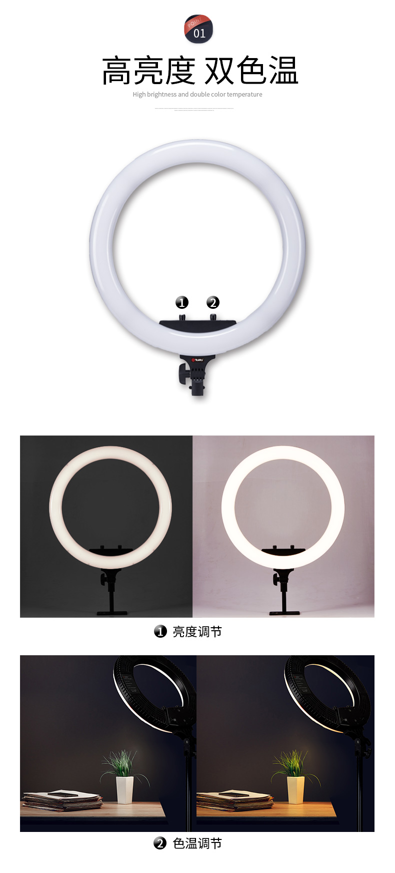 圖立方影視器材http://commwin.com.cn/