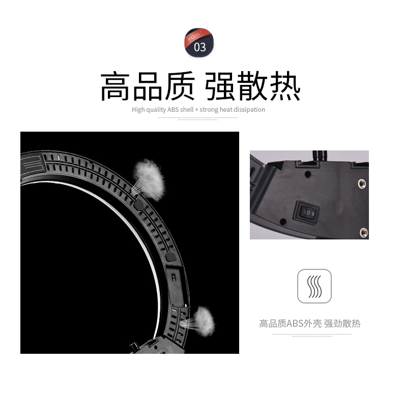 圖立方影視器材http://commwin.com.cn/