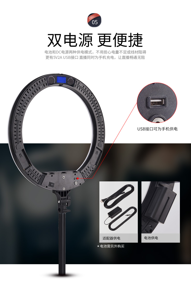 圖立方影視器材http://commwin.com.cn/