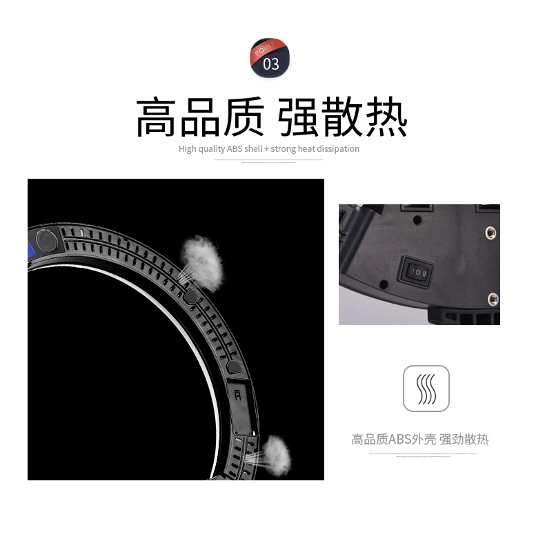 圖立方影視器材http://commwin.com.cn/