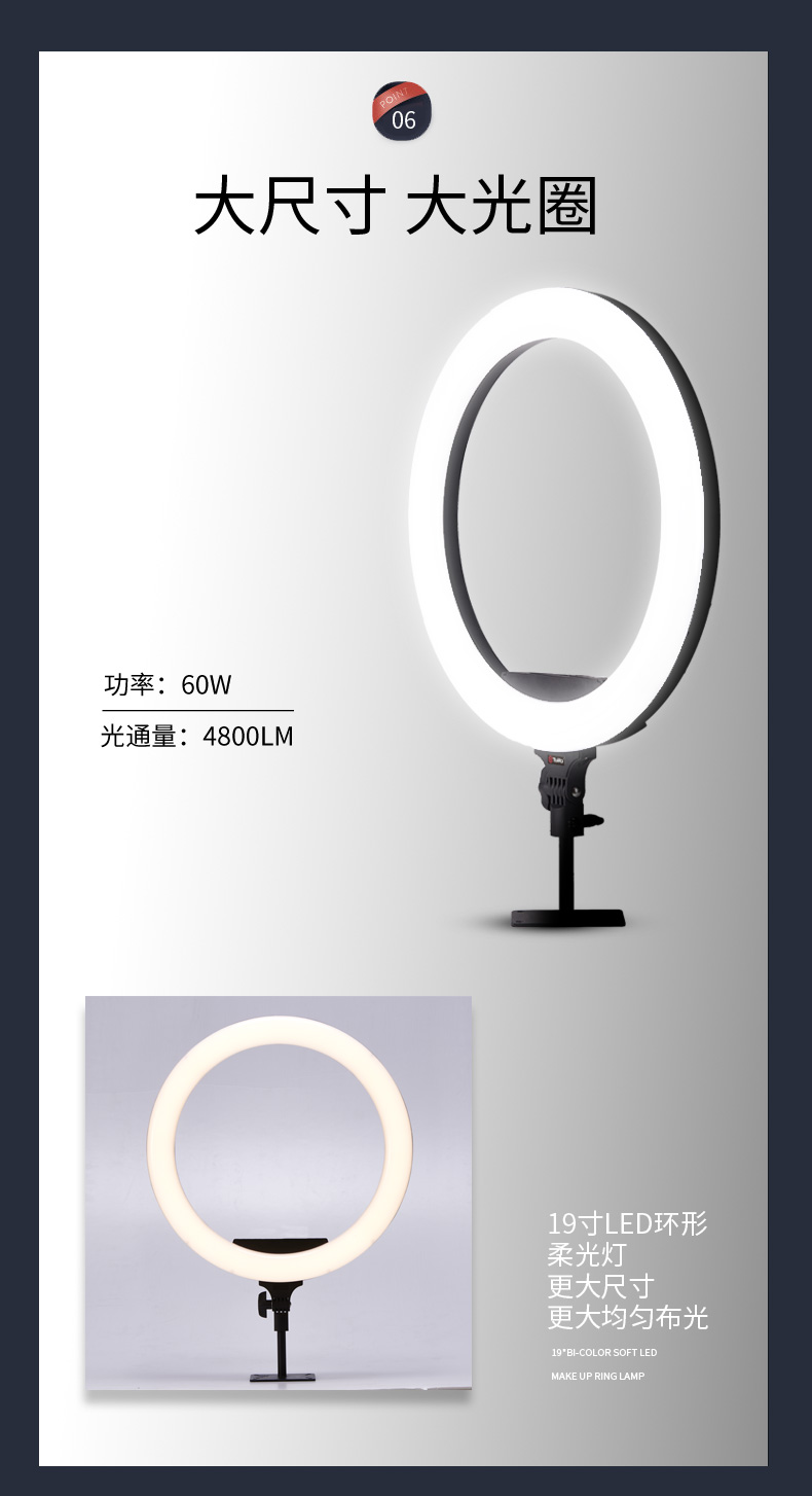 圖立方影視器材http://commwin.com.cn/