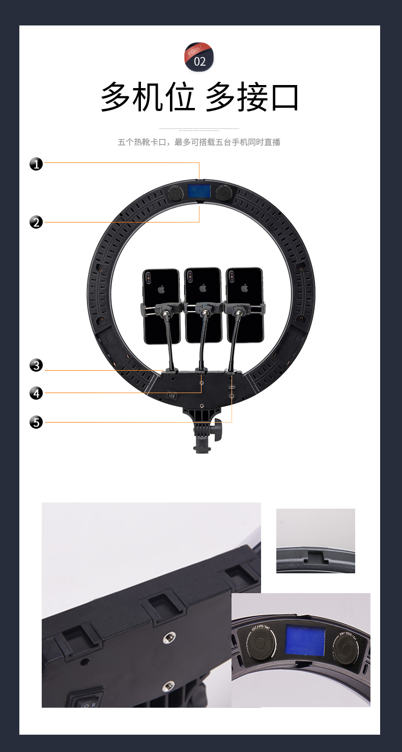 圖立方影視器材http://commwin.com.cn/