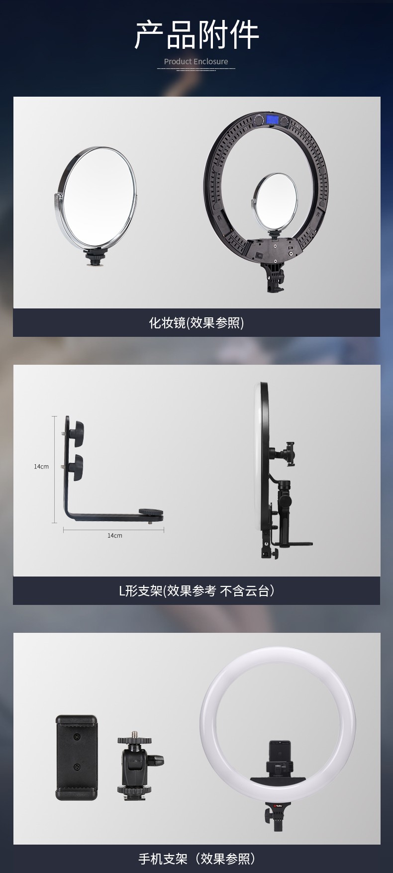 圖立方影視器材http://commwin.com.cn/