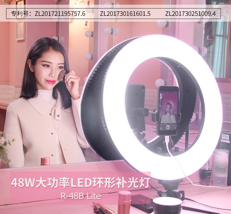 圖立方影視器材http://commwin.com.cn/