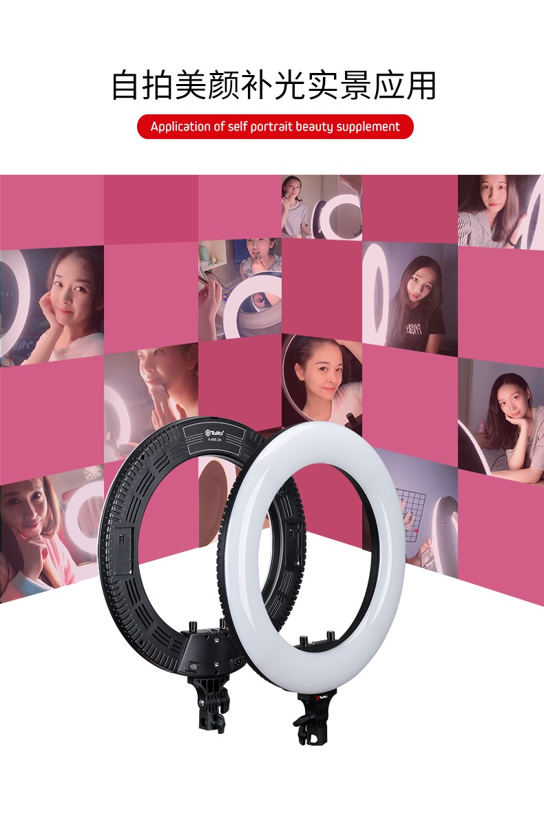 圖立方影視器材http://commwin.com.cn/