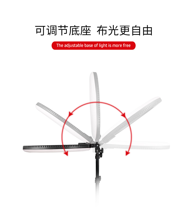 圖立方影視器材http://commwin.com.cn/