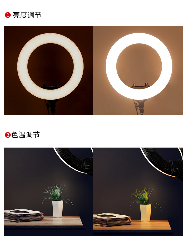 圖立方影視器材http://commwin.com.cn/