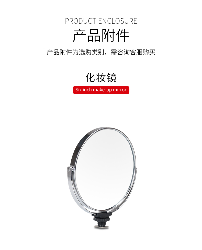 圖立方影視器材http://commwin.com.cn/