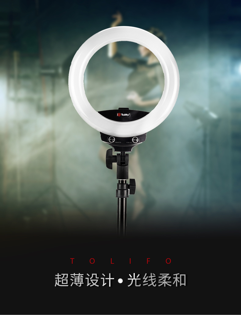 圖立方影視器材http://commwin.com.cn/