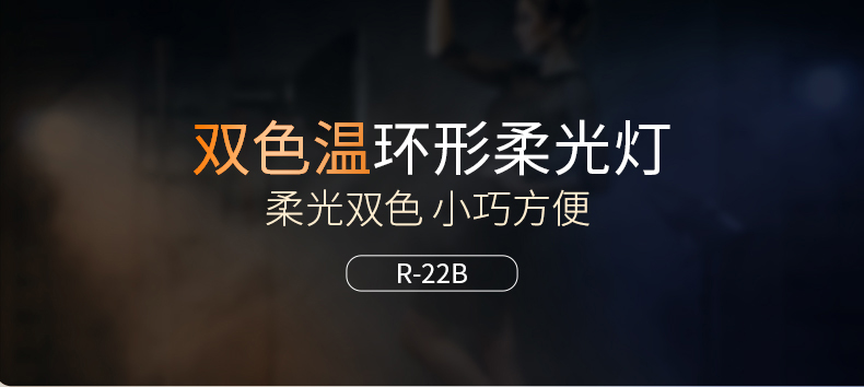 圖立方影視器材http://commwin.com.cn/