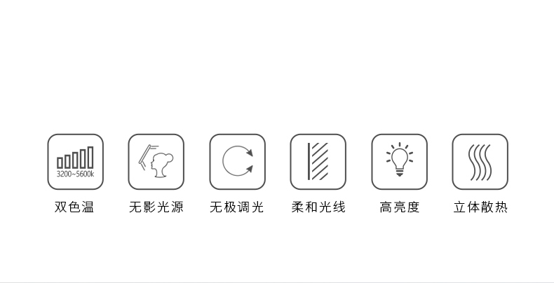 圖立方影視器材http://commwin.com.cn/