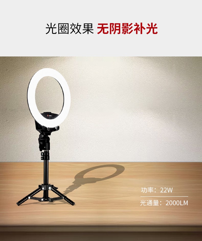 圖立方影視器材http://commwin.com.cn/