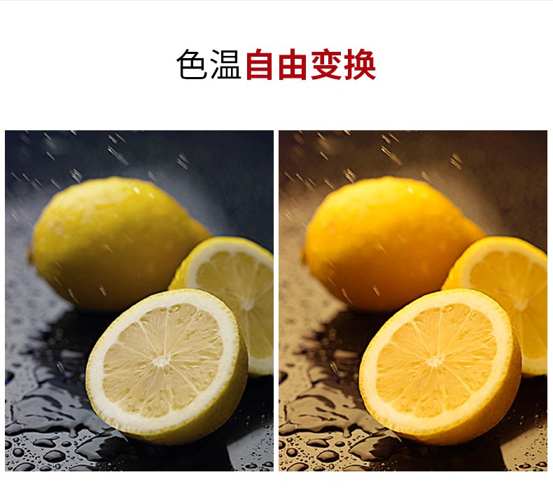 圖立方影視器材http://commwin.com.cn/