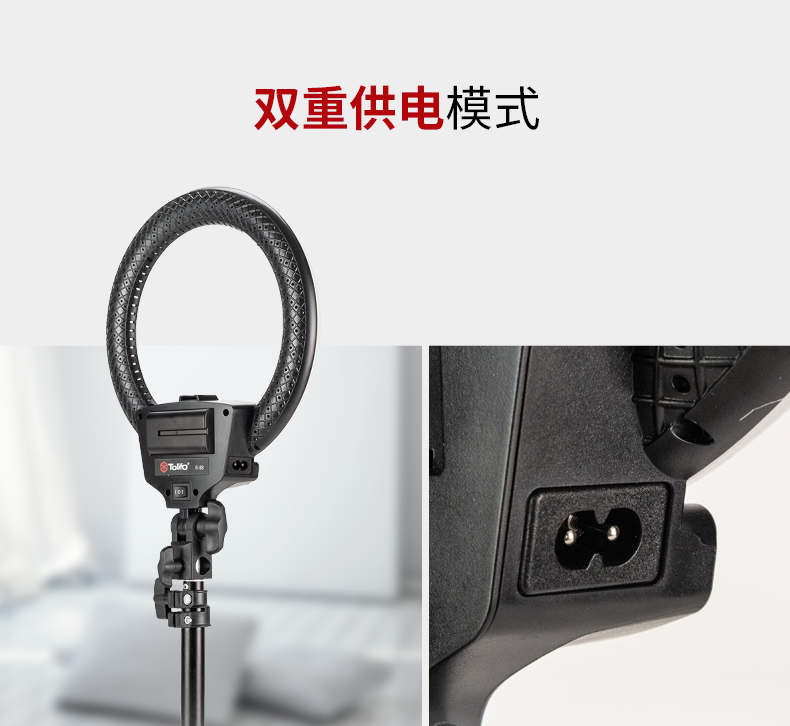 圖立方影視器材http://commwin.com.cn/