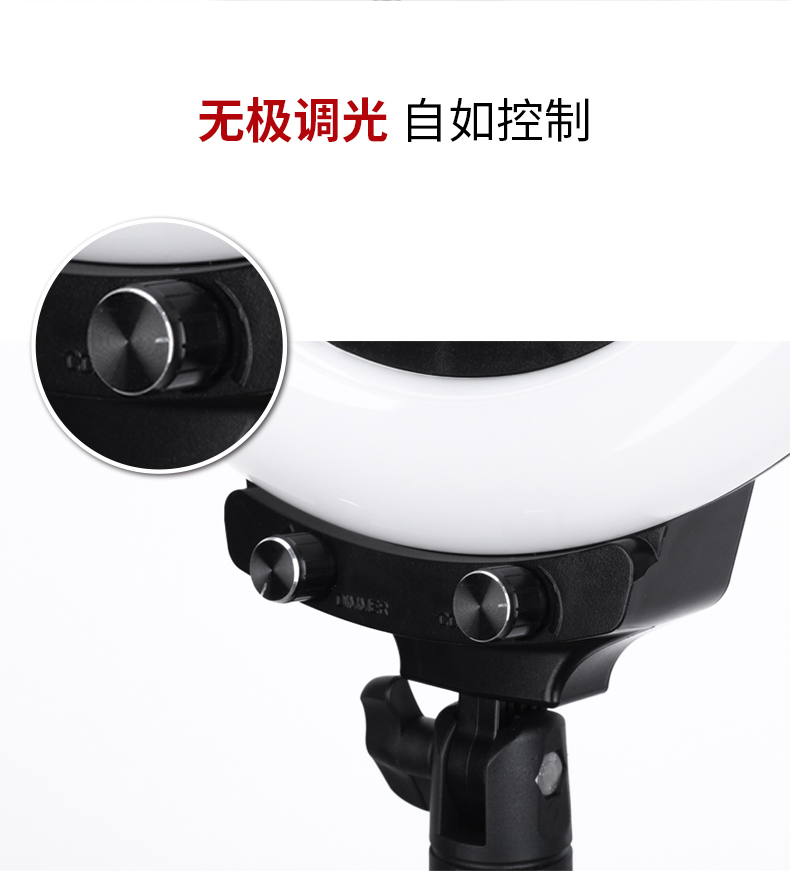 圖立方影視器材http://commwin.com.cn/