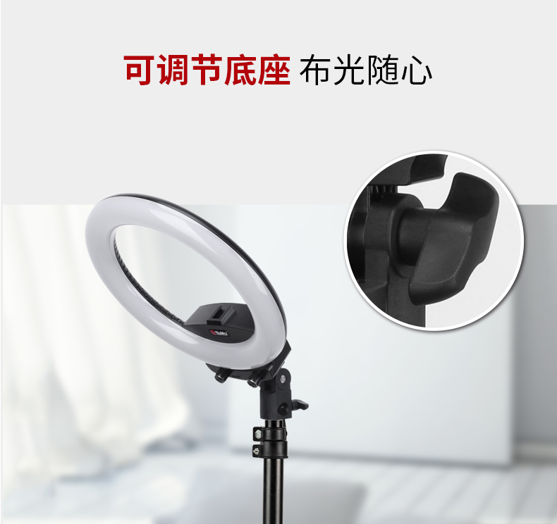 圖立方影視器材http://commwin.com.cn/