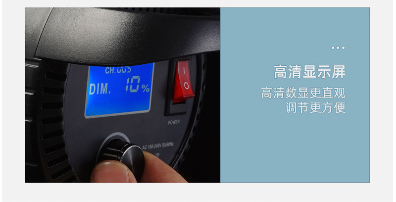 圖立方影視器材http://commwin.com.cn/